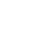 支持对接云平台